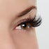 Positively Captivating Lash Style